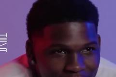 華子，是想把聯盟頂尖的那幾位老將都挑一遍??！