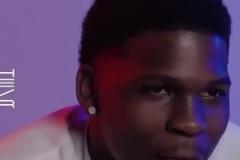 華子放話：我就是想打勇士，因為追夢說了太多的垃圾話