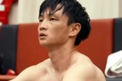 新生代的較量！胡菏韜回應(yīng)即將和王鈺棟交手:比賽的時候見真章