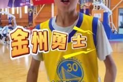 平時跟我吵架的是這群人嘛？