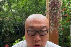 聲勢浩大，連京大戰場外實拍：3000+國安球迷組團抵達梭魚灣