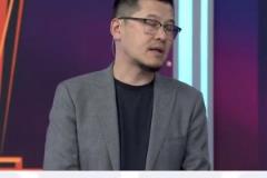 我雷危矣？楊毅預測：雷霆4-1掘金，掘金能打球的人太少了