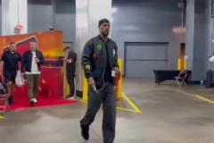 巴特勒：勇士不僅送我6000萬，還想送我枚戒指！