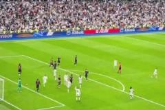 自豪！居勒爾姐姐社媒曬居勒爾進(jìn)球視頻