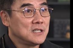 國安總經理李明重回大連：中國足球離不開球迷的支持