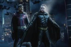 勇士引進巴特勒劍指總冠軍！