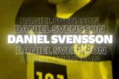 德甲4月最佳新人提名！看看你家太子有沒有入選吧！