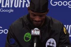 巴特勒：巴蒂這800萬，沒多要一分錢！