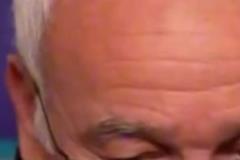 補(bǔ)天！拉涅利23輪狂攬50分，中國(guó)球迷：遙遠(yuǎn)東方有一口鍋