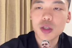 有理有據！王楚淇分析維爾茨是去拜仁、曼城還是皇馬