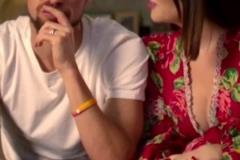 嫂子需求太旺盛，若鳥去巴西能解脫嗎？