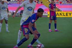 天才還不夠，他是天才口中的天才！