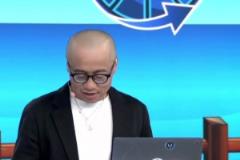 王猛：我對哈登最失望 關鍵時刻再次消失！楊毅：你抱的期望太大