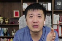 張雪峰：我的斯諾克青春結束了，但國足世界杯……NM你們真敢想