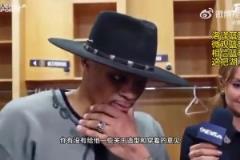 阿諾德生涯被過集錦！外國網友調侃：皇馬球迷有福了