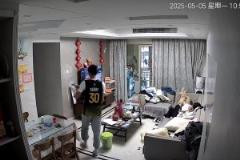 惟妙惟肖！萊萬模仿瓜迪奧拉指揮時張牙舞爪！