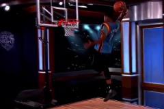 太搞了！經典名場面：模仿帝惡搞模仿各大球星！