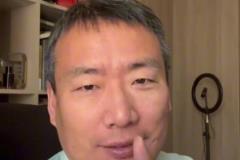 掘金球迷儲殷教授：哈哈哈，戈登太硬了，永遠不要低估總冠軍的心