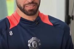 空白支票隨便寫！沙媒：新月愿滿足B費的所有要求