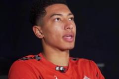 龍兄虎弟！貝林厄姆兩兄弟正在走向最強兄弟聯之路