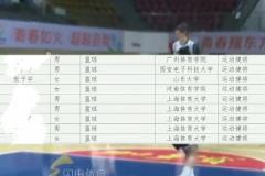 籃球棟梁！張子宇擬保送山東大學(xué)，楊瀚森中國(guó)海洋大學(xué)