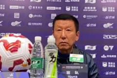 這個記者太陰了！崔康熙都說自己負責任，還在陰陽人家