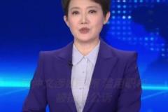 涉嫌受賄、濫用職權！被公訴的茍仲文：中國足球低水平我很著急