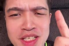 足球博主：早說了國米在留力歐冠，很多內(nèi)拉自己都不信！