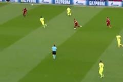 利物浦官推紀念6年前安菲爾德奇跡，巴薩簡直是被逆轉大師