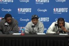 布克直呼后悔！肯豆詹娜出席Met Gala，穿搭屬于欲蓋彌彰