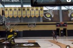 馬卡報：加拉塔薩雷球迷希望斯威夫特能夠參加冠軍慶祝活動