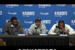 驚呆了 ！森林狼最近三分球76投12中，鐵出歷史記錄。