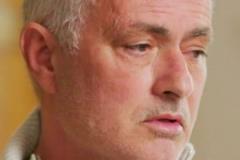 穆里尼奧回顧執(zhí)教國(guó)米贏得三冠王的關(guān)鍵：我有一位杰出的主席?