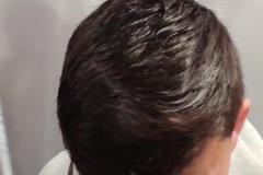 不滿！佩德里：歐足聯(lián)應(yīng)該調(diào)查本場裁判 姆希塔良甚至該被罰下！