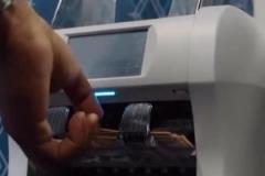 唯有消費使我快樂！季后賽出局的莫蘭特購買鉆石首飾