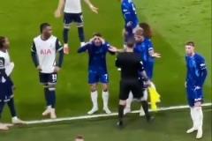 弗里克：每當有55開的判罰出現時，總是對國米有利！