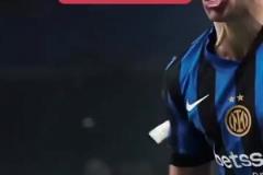 網(wǎng)友：弗拉泰西頭暈原因找到了，嘶吼+砸胸導(dǎo)致腎上腺素爆表