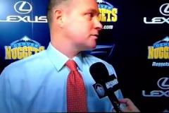 真伯樂！掘金選中約基奇那年馬龍表示不會那他換任何人