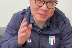 國米4-3巴薩！米蘭球迷：人家這成績，這場面，確實(shí)羨慕了