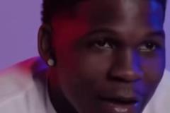 如你所愿！華子賽季前就想打勇士 因為格林說了太多垃圾話