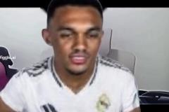 AI阿諾德對線：你懂不懂66號公路的痛苦，你說能，能啥啊