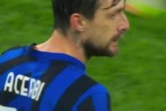 網友：曾經的銀河戰艦是對手的噩夢，而不是大家的嘲笑對象！