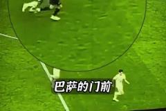 兩度戰(zhàn)勝癌癥，37歲的阿切爾比詮釋了何為鐵血斗士