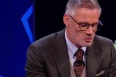 國米巴薩之戰(zhàn)令亨利動容：一度覺得看球很無聊，這就是足球