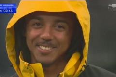 外網網友用阿囧慶祝來評價皇馬球迷見證巴薩一次又一次逆轉