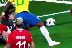 皇馬球迷：他們在的時候，我沒有羨慕過任何球隊！