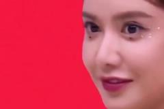 庫里今日腿筋拉傷！哈登曾言：二級腿筋拉傷基本上在一瘸一拐打球