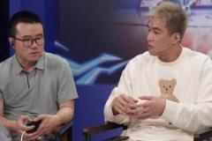 郭艾倫談庫里腿筋拉傷：當年我就這個傷休了一年多 不養好會反復