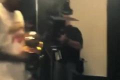 小卡在洛瑞身邊是真的開心??！誰(shuí)又能想到六年后的故事呢？