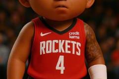 把錢都給我，我馬上幫你搞定他！加錢居士巴特勒是真職業(yè)啊！